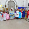 galeria-pqrm-2023_25